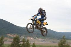 Trénink Chomutov 31.07.2007 415